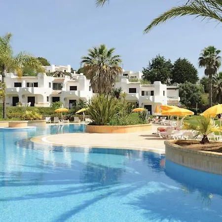 Garden Dream Village