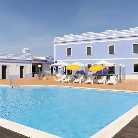 Garden Dream Village Apartment *