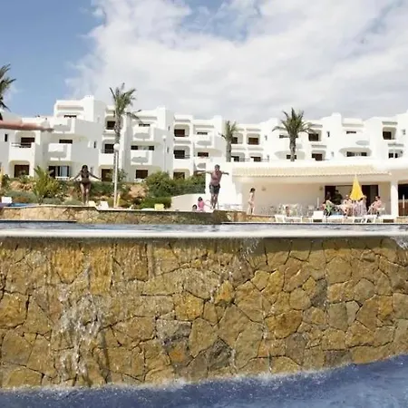 Garden Dream Village Apartment Albufeira