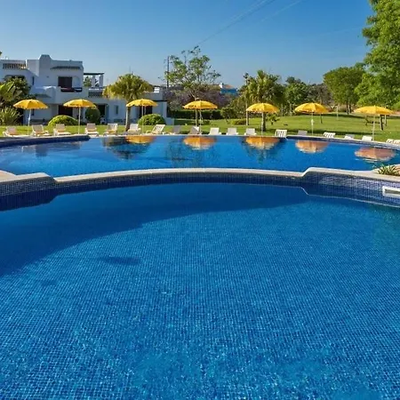 Garden Dream Village