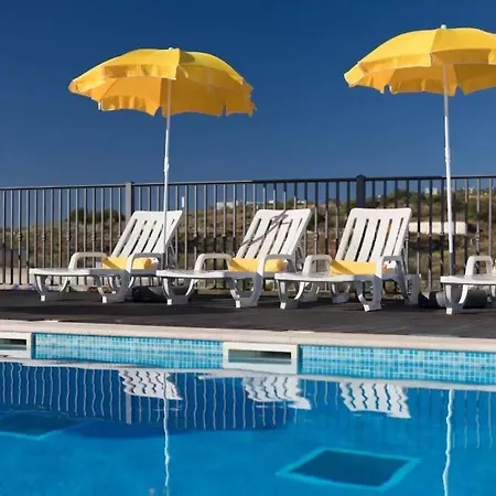 Garden Dream Village Albufeira