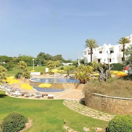 Apartamento Garden Dream Village Albufeira